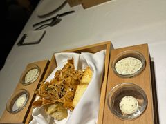 -王品牛排(珠海富华里店)