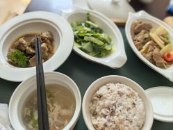 -雪绒花月子会所(祥盛店)