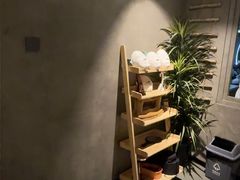 -施奈儿.洗头頭療.按摩SPA.采耳(上梅林店)