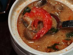 -食肆&Fourteen(武林夜市店)