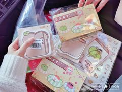 -LLJ夹机占(清河万象汇店)