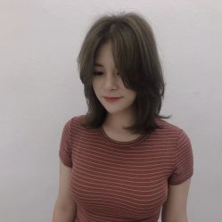 -禾里設計