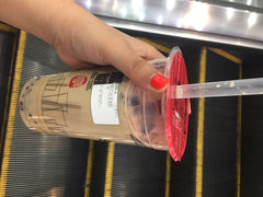 歇脚亭(罗斯福店)-歇脚亭(大连罗斯福广场店)