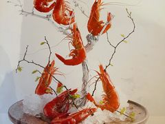 -翠府(翠湖北路店)