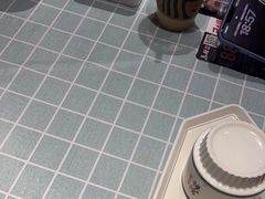 -鱼酷活鱼烤鱼(北美店)