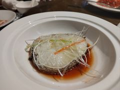 -文儒九号·闽菜馆(三坊七巷店)
