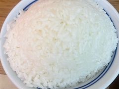 米饭-花盐街·四川乐山小吃(西单大悦城店)