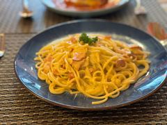 -JACK’S  PLACE 杰克地方(上海路店)