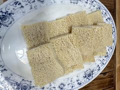 -同城四季爆肚涮羊肉(安华里店)