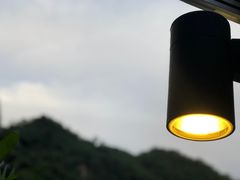 -Local泰莲庭(虹鳟鱼店)