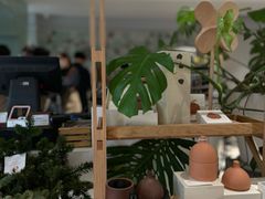 -一尺花园(安和花园店)