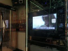 -仟乐量贩KTV(高新店)