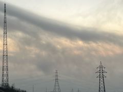 -大罗山风景区