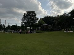 -海珠儿童公园