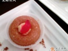 mini-法派1855(东湖别墅店)