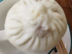 -名吃聚饭庄