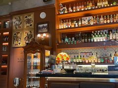 -酒池星座(深圳湾后海汇店)