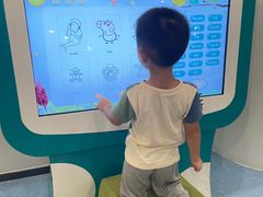 -金陵图书馆