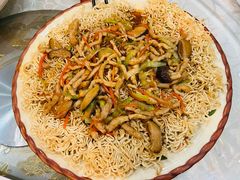 -玲玲美食宁辉店(葵蓬店)