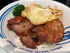 -敏华冰厅(平安金融中心店)