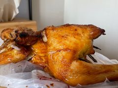-吴山烤禽 (吴山路店)