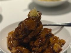 -南麓·浙里(外滩店)