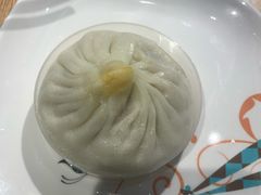 -老城南.鸭血粉丝汤(夫子庙店)