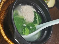 -南京大牌档(三阳广场苏宁店)