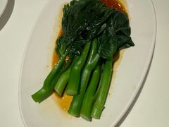 -翠华餐厅(维璟印象城店)