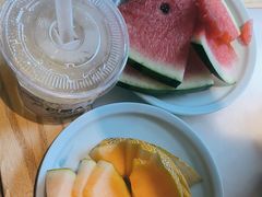 -巴蜀大将火锅(太原旗舰店)