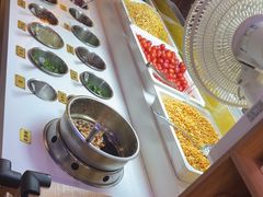 -虾乐园龙虾·夜宵(松江店)