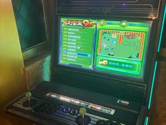 -顽主轰趴馆团建ktv桌游狼人杀(望京店)