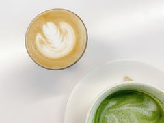-侘山民宿(杭州西湖龙坞店)