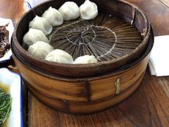 -吾介小籠館