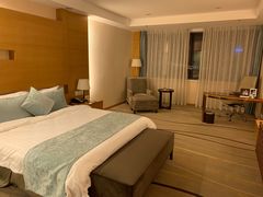 -海创大连科技交流中心(海事大学地铁站店)