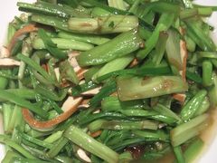 -大鹏饭店·金陵家宴(奥体中心店)