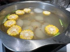 -潮发潮汕牛肉店(永庆坊店)