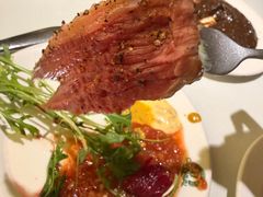 -戈拿旺巴西烤肉(崇文门店)