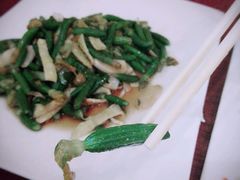-院落创意菜