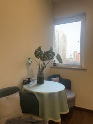 -东方凯丽·美容抗衰会所·菲比店