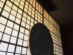 -星漾里•SPA•足道•按摩•养生(吕厝店)