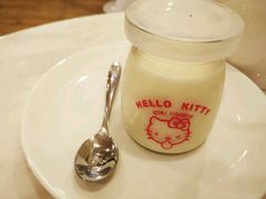 android_upload_pic-KK BAKERY烘焙