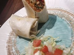 -Cactus墨西哥仙人掌餐厅