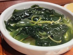 -周师兄大刀腰片火锅(解放碑总店)