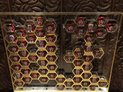 -上海神旺大酒店