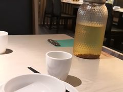 -九毛九西北菜(百信广场店)