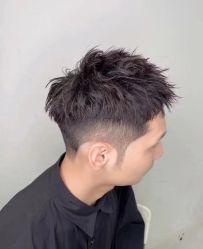 -丝语萱形象