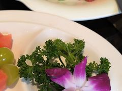 -文儒九号·闽菜馆(三坊七巷店)