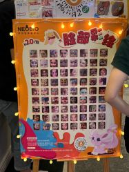 -奈尔宝·儿童乐园·亲子餐厅(华采天地店)