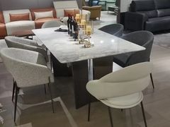 -LAZBOY美国乐至宝(真北红星店)